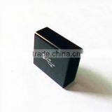 Cheap Hot Selling Usb Shell