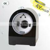 Magic Mirror Face Analyzer AYJ-J002 thumbnail-1