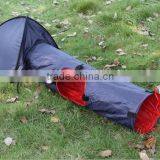 Pop up Rabbit Play Tunnel thumbnail-1