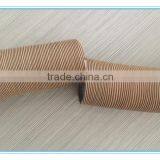 Factory Direct Aluminum Pipe Duct thumbnail-2