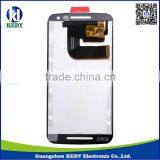 Original LCD Assembly For Motorola Moto G3 G 3rd Xt1541 LCD Touch Screen Digitizer thumbnail-3