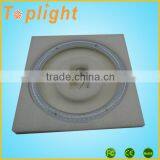 2016 New 205mm 225mm 300mm SMD 2835 G10Q LED Circular Tube Light thumbnail-5