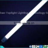 1500mm Led t5 Fluorescent Lamp Price With CE ROHS FCC PSE thumbnail-1