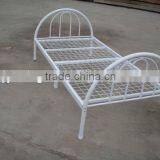 Cheap Single Bed thumbnail-1