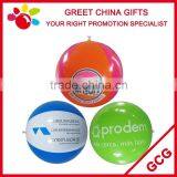 Promotional Folding U Shape Inflatable Travel Neck Pillow With Earplug and Eye Mask Travel Kit Set for Airplane, Train and Car thumbnail-2