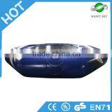 Funny Kids Water Game,water Park Design Build,used Water Park Game for Sale thumbnail-6