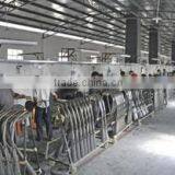 Foshan Sanshui Zhicheng Xinye Hardware Factory company overview - view 4 thumbnail