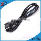 European Style Power Line Insulators thumbnail-2