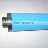 Atlas Copco Line Filter Element DD150