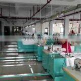 Guangzhou Chembo Decoration Materials Co., Ltd. company overview - view 1 thumbnail