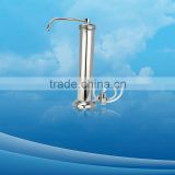 Counter Top Water Cleaner Kitchen Ultra Membrane healthy water level standards