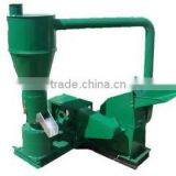 Factory supply directly feed pellet mill price, chicken feed pellet machine, pellet machine for animal feed