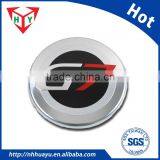 Metal Logo Tag for Appliances, Furniture, Equipment, Cabinets, Automobile, Computer thumbnail-1