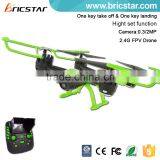 Hobby King 3.5CH rc Helicopter Double Horse 9053 thumbnail-1