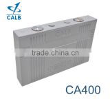 lithium ion battery 400ah for Energy storage system, power battery pack