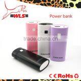 Latest High Capacity Battery Charger Lectronic Products Battery Charger Power Bank thumbnail-5