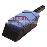 Salt and Sand Sprayer