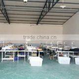 Hebei Zhaoyang Medical Instrument Co., Ltd. company overview - view 2 thumbnail