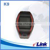 Watch Gps Tracker for Prisoner