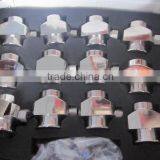 Common Rail Diesel Injector Repair Tools