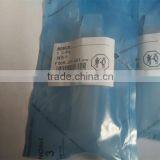 Common Rail Injector Nozzle Valves F00rj01451 /injector Valve F00RJ01451/Piston Valve F00RJ01451 thumbnail-2