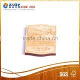 Wholesale Wood Carvings, Wood Arts and Crafts thumbnail-1