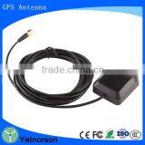 External Omni Car Gps Antenna 1575.42MHZ Antenna Manufacture thumbnail-1