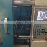 Portable Plastic Ammo Box_simple Plastic Equipment Case_AT106H0001 thumbnail-6