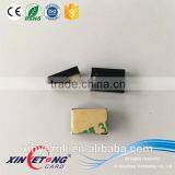 13*9mm RFID UHF Dielectric Ceramic Tag On Metal Quality Choice thumbnail-1