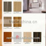 Woodgrains Hpl High-Pressure Laminate Sheets(high Gloss) thumbnail-1