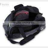 Man Duffle Bag,waterproof Travel Backpack,hot Sales Travel Bags thumbnail-4