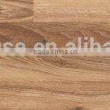 Wooden Design 1000x200mm Floor Tile Inkjet Flat New Designs thumbnail-1