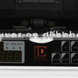 Money Counter With Detecting Automatic Counting 7011s/8 thumbnail-2