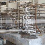 High Temperature Adhesive Colloidal Silica Sol for Polishing Adhesive thumbnail-3