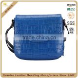 Y075-B2788 Office Lady Shoulder Bag Genuine Leather Handbags Beautiful Women Bags Buy Cheap Ladies Hand Bags