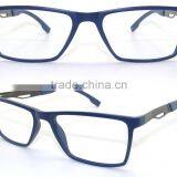 2016 New Item TR90 Optical Frame Eyewear
