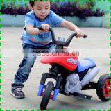 electric motorcycle for baby