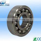S1305 25x62x17mm Self-aligning Roller Bearing 1305 thumbnail-4