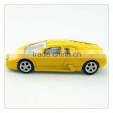 YL12273E Miniature Alloy Scale Model Racing Car,1:64 Custom Mini Toy Car Model,die Cast Metal Toy Car thumbnail-3