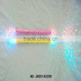 Newest Plastic Bow and Arrow