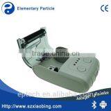 EP MP300 Andriod System Removable Mini Printer for Laptop thumbnail-5