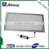 12w 21w 40w 24v Led Panel Light Pcb Moving Led Light Panel