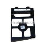 2.5" TW13J 0TW13J HDD Filler Blank R720 R620 MD1220 HDD Filler For Dell