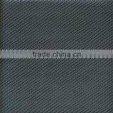 Wholesale Carbon Fibre Water Transfer Printing Film RD013 thumbnail-2