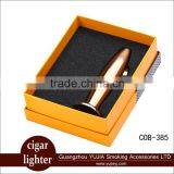 New Product Butane Torch Cigar Lighter Shaped thumbnail-6