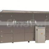 Textured Vegetable Protein Food Production Machine/Best Quality Soya Tvp/Tsp/Isp Meat Analogy Protein Processing Machine thumbnail-5