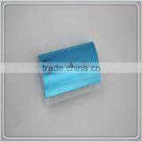 Phone Accessory 5600mAh Power Bank 6v 2.3ah Battery