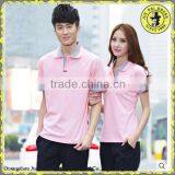 Layer 8 Sportswear,Fantastic Sportswear thumbnail-4