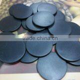 ABS/PPS Washable UHF Rfid Token Laundry Tag