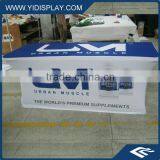 Roulette Table Cloth